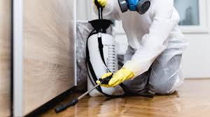 Best Pest Control for Multi-Family Homes  in Midway, NC